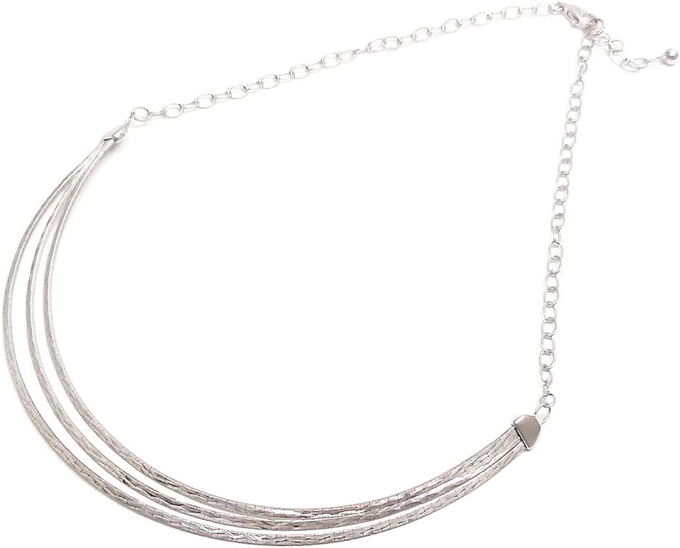 GODSIZE チェーンブレスレット　ウルフ　ガーゴイル　ダイヤカスタム GODSIZE チェーンブレスレットウルフガーゴイルダイヤカスタム